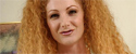 hairynaturalchicks-2.jpg