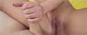 handjobharry-2.jpg