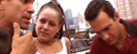 herfirstgangsex-1.jpg
