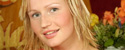 herfirsttryout-1.jpg