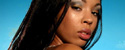 herroundbrownass-2.jpg