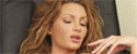 hornyofficebabes-2.jpg