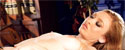 hornyofficebabes-4.jpg