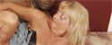 hot60plus-1.jpg
