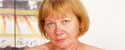 hot60plus-4.jpg
