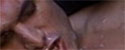 hotgayporno-3.jpg