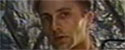 hotgayporno-4.jpg