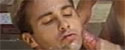 hotgayporno-5.jpg