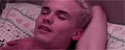 hotgayporno-6.jpg