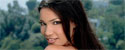 hotlatinaporn-1.jpg
