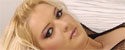 hotxxxblonde-1.jpg