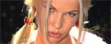 hotxxxblonde-2.jpg