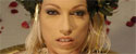 hotxxxblonde-4.jpg
