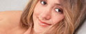 hustlercollegegirls-4.jpg