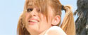 iameighteen-1.jpg
