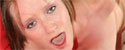 iameighteen-2.jpg