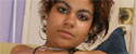 iameighteen-6.jpg