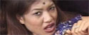 indiandreamgirl-2.jpg