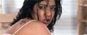 indianpleasure-3.jpg