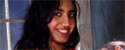 indianpleasure-5.jpg