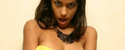 indiansexlounge-1.jpg