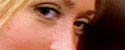 intermixed-1.jpg