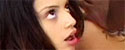 intermixed-3.jpg