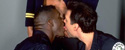 interracialgaysexvideos-4.jpg