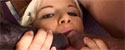 interracialretreat-2.jpg