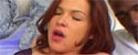 interracialretreat-4.jpg