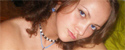 ishootmygirl-3.jpg