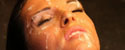 itsfacials-4.jpg