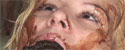 itsjustchocolate-1.jpg
