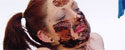 itsjustchocolate-2.jpg