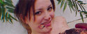 itsjustchocolate-3.jpg