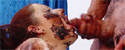 itsjustchocolate-5.jpg