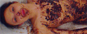itsjustchocolate-6.jpg