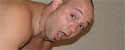 jakebustsnuts-1.jpg