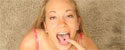 jamieellefucked-1.jpg