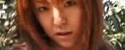 japan18movies-3.jpg
