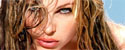 jessecapelli-6.jpg