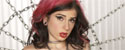 joannaangel-2.jpg