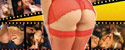 johnthompsonbukkake-5.jpg
