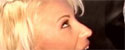 justadultmovies-1.jpg