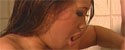 justadultmovies-2.jpg