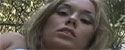 justadultmovies-3.jpg