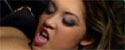 justadultmovies-4.jpg
