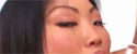 justadultmovies-5.jpg