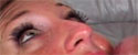 justadultmovies-6.jpg