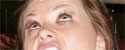 justhardcoresex-3.jpg
